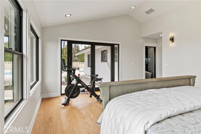 Detail Gallery Image 28 of 64 For 2840 Palos Verdes Drive, Rolling Hills,  CA 90274 - 5 Beds | 4 Baths