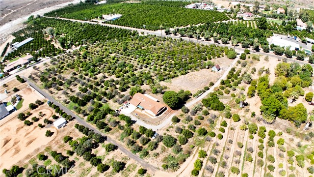 31919 FLORIDA Avenue, Mentone CA: https://media.crmls.org/medias/b0c58a0b-da90-4e57-a8a7-16ea865403fd.jpg
