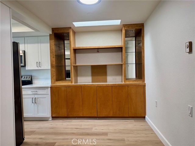 Detail Gallery Image 6 of 25 For 589 Avenida Majorca #C,  Laguna Woods,  CA 92637 - 2 Beds | 2 Baths