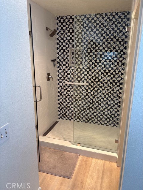 Detail Gallery Image 11 of 14 For 240 Nice Ln #101,  Newport Beach,  CA 92663 - 2 Beds | 2 Baths