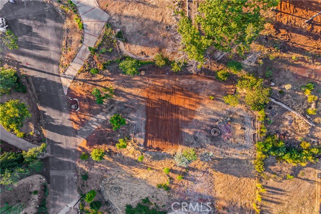 Detail Gallery Image 4 of 20 For 5658 Cathy, Paradise,  CA 95969 - – Beds | – Baths