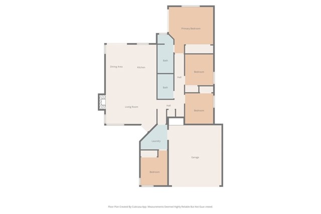 4758 Don Diego, San Bernardino CA: https://media.crmls.org/medias/b0c5b518-234f-4c6d-8035-ba10e0e87927.jpg