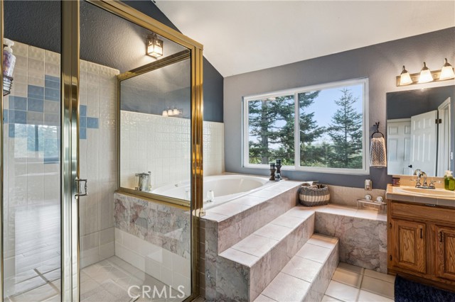 26345 Spyglass, Lake Arrowhead, CA 92391