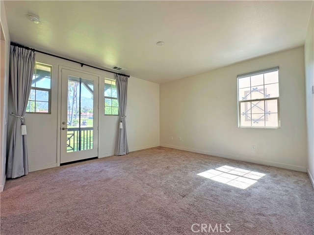 1635 Faldo Court, Upland CA: https://media.crmls.org/medias/b0c5c540-c5e0-4f8d-baf4-9cd7cc05dde6.jpg