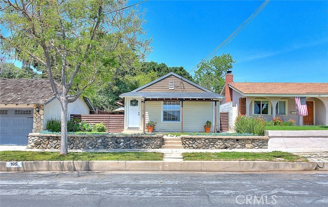 Image 2 for 105 E 5Th St, San Dimas, CA 91773