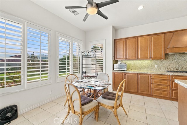 78589 BLACKSTONE Court, Bermuda Dunes, CA 92203