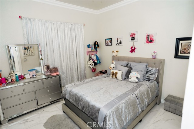 1844 N Arrowhead Ave, Rialto, CA 92376 photo 23