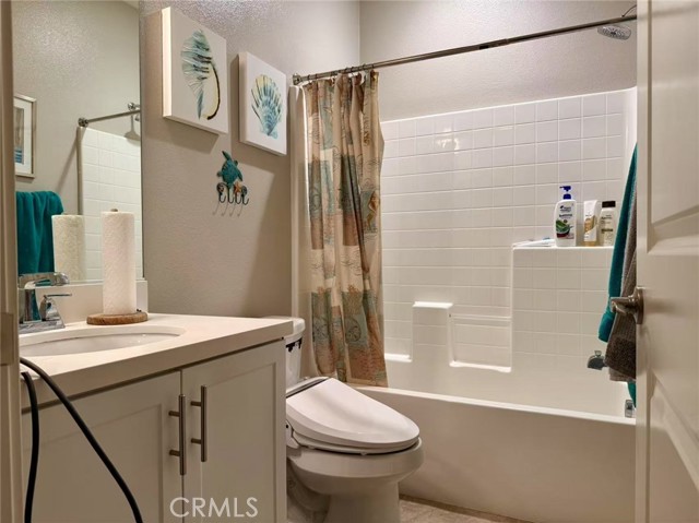 Detail Gallery Image 10 of 11 For 21452 Dahlia Ct, Rancho Santa Margarita,  CA 92679 - 4 Beds | 3/1 Baths