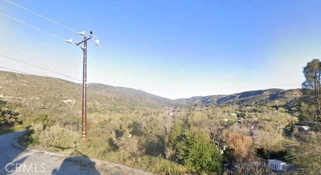 Detail Gallery Image 3 of 7 For 18087 Austin Way, Lake Hughes,  CA 93532 - – Beds | – Baths