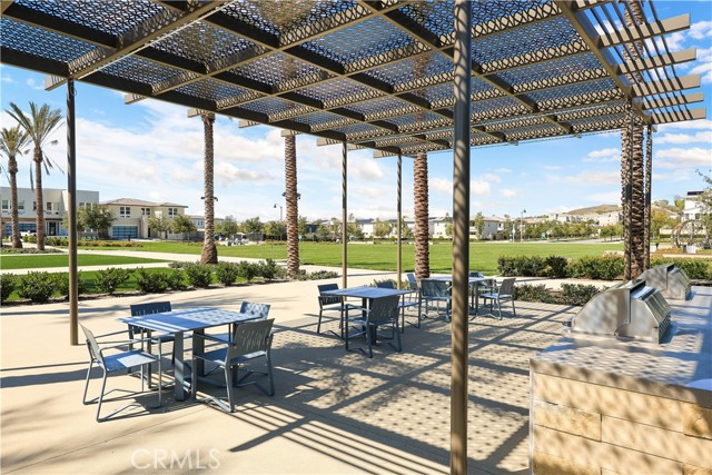 230 Holliston, Lake Forest CA: https://media.crmls.org/medias/b0c62600-69bd-48de-8ab6-35a5e00e82f6.jpg