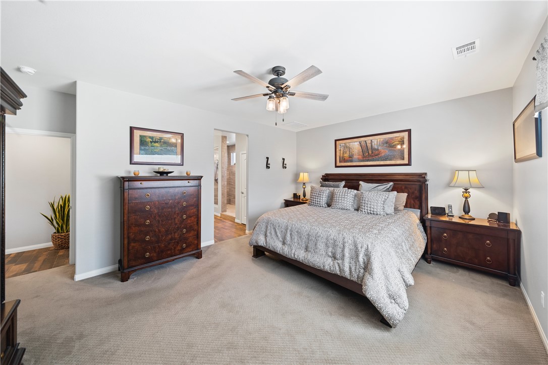 Detail Gallery Image 21 of 47 For 26396 Poppy Field Ct, Wildomar,  CA 92595 - 3 Beds | 2/1 Baths