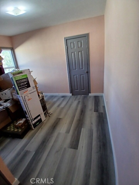 Detail Gallery Image 14 of 25 For 8152 Whitaker, Buena Park,  CA 90621 - 4 Beds | 2 Baths