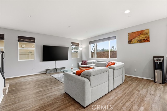 Image 8 of 45 For 2887 Villa Catalonia Court