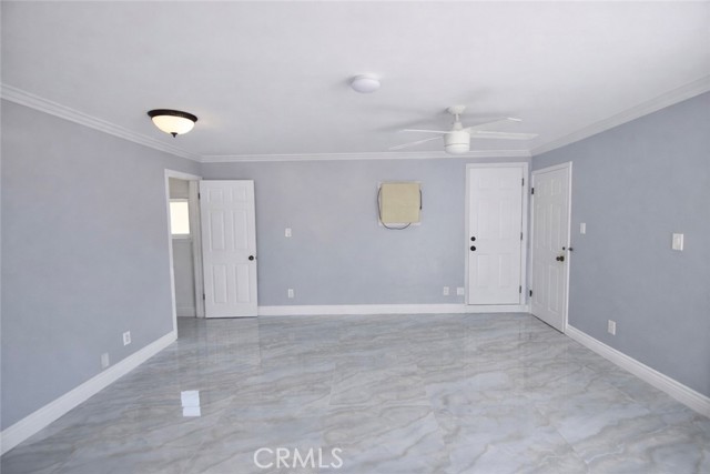 Detail Gallery Image 32 of 45 For 5302 Clark Cir, Westminster,  CA 92683 - 5 Beds | 3/1 Baths