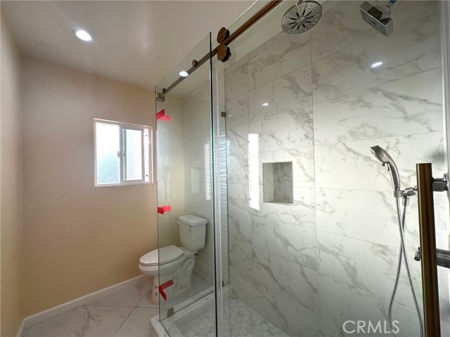 Detail Gallery Image 7 of 11 For 2009 S Fremont Ave, Alhambra,  CA 91803 - – Beds | – Baths