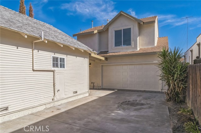 Detail Gallery Image 17 of 19 For 390 E 4th St, San Bernardino,  CA 92410 - 2 Beds | 1 Baths