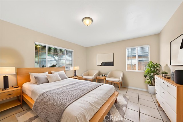 Detail Gallery Image 13 of 35 For 608 Davis, Montebello,  CA 90640 - 3 Beds | 2 Baths