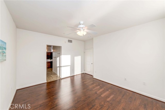 Detail Gallery Image 18 of 30 For 12842 Palm St #101,  Garden Grove,  CA 92840 - 2 Beds | 2/1 Baths