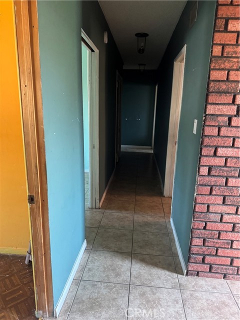 Detail Gallery Image 5 of 22 For 1134 Greycliff, La Puente,  CA 91744 - 4 Beds | 2 Baths