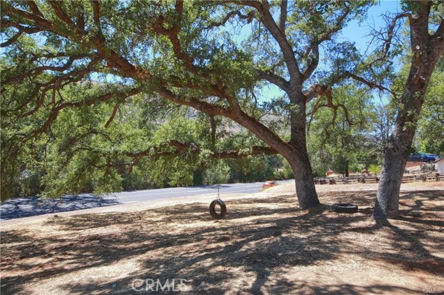 Detail Gallery Image 32 of 41 For 5322 State Highway 49, Mariposa,  CA 95338 - 2 Beds | 2 Baths