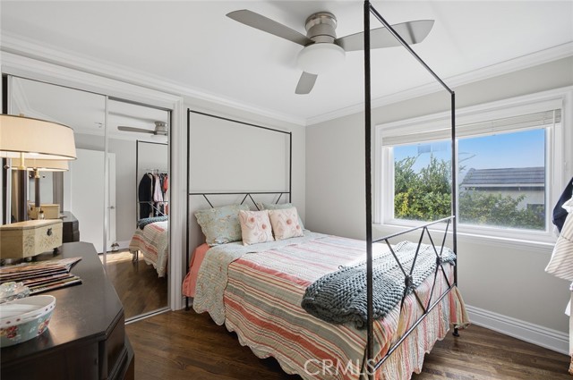 23900 Arminta photo 26