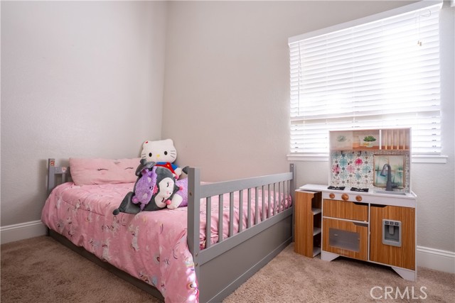 Detail Gallery Image 15 of 33 For 15143 Jacquetta, Moreno Valley,  CA 92551 - 3 Beds | 2 Baths