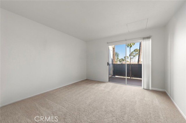 Detail Gallery Image 12 of 39 For 3440 Hathaway Ave #323,  Long Beach,  CA 90815 - 1 Beds | 1 Baths