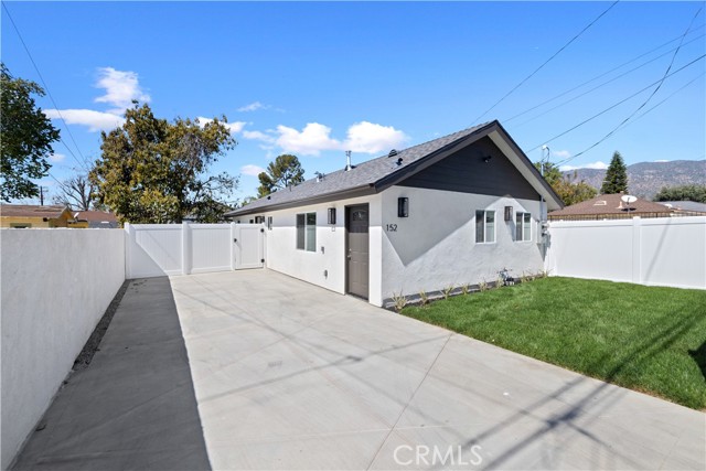 152 S Wabash, Glendora, CA 91741