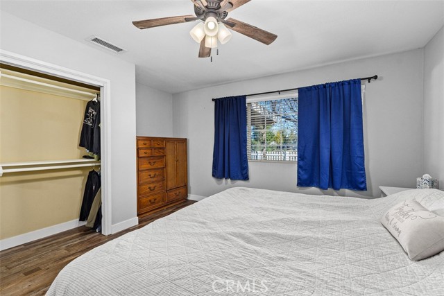 Detail Gallery Image 22 of 45 For 30698 Long Point, Canyon Lake,  CA 92587 - 3 Beds | 2 Baths