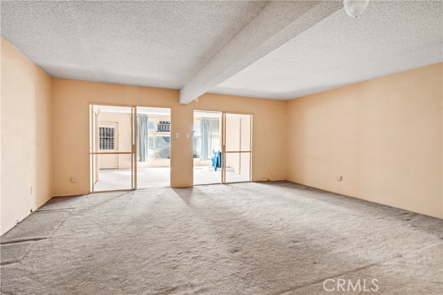 332 E 7th Street, San Jacinto CA: https://media.crmls.org/medias/b0c6d275-8b7c-4b91-b0ed-b960008314ea.jpg
