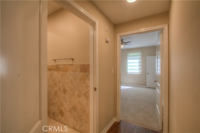4551 Coldwater canyon Avenue, Studio City CA: https://media.crmls.org/medias/b0c6d468-88b2-4ccb-b460-c5b866f01b04.jpg