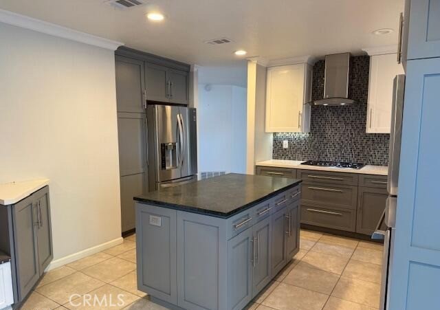 MLS #SR25221312 image #12