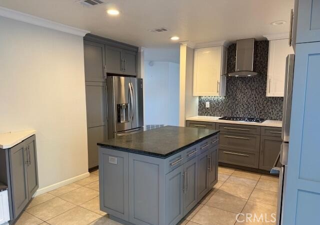 B0C6E839 F722 49A4 9D2A 210316F69F28 26265 Rainbow Glen, Newhall, Ca 91321 &Lt;Span Style='BackgroundColor:transparent;Padding:0Px;'&Gt; &Lt;Small&Gt; &Lt;I&Gt; &Lt;/I&Gt; &Lt;/Small&Gt;&Lt;/Span&Gt;