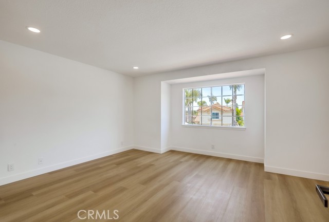 Detail Gallery Image 61 of 69 For 24362 Nugget Falls Ln, Laguna Niguel,  CA 92677 - 3 Beds | 2/1 Baths