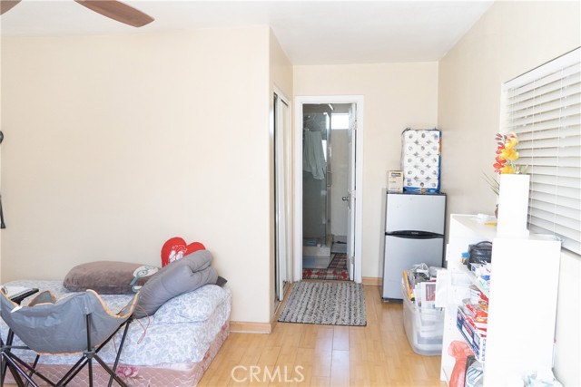 Detail Gallery Image 27 of 62 For 3376 Athol St, Baldwin Park,  CA 91706 - 2 Beds | 1 Baths