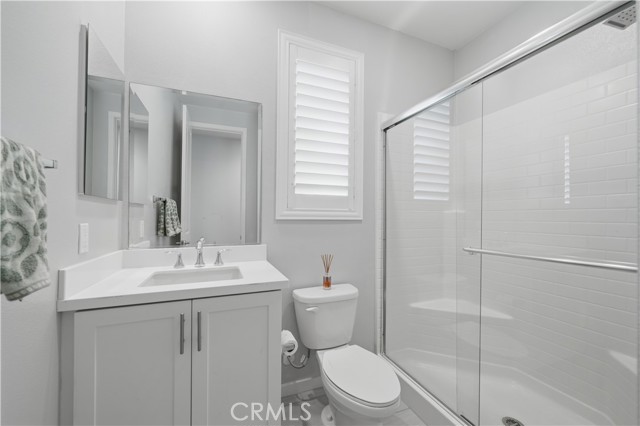 Detail Gallery Image 25 of 50 For 28413 N Heather Green, Menifee,  CA 92584 - 5 Beds | 3 Baths