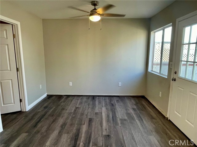 34793 The Farm Road, Wildomar CA: https://media.crmls.org/medias/b0c72660-070e-4c72-aa0e-21cf482bac42.jpg