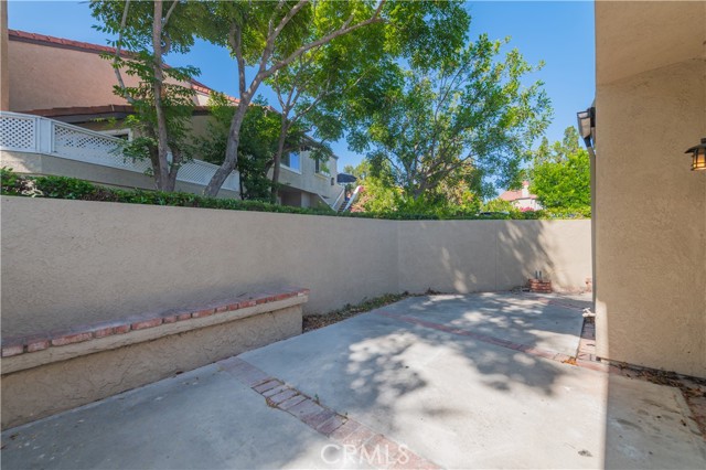 Detail Gallery Image 20 of 29 For 80 Stanford Ct #40,  Irvine,  CA 92612 - 1 Beds | 1 Baths
