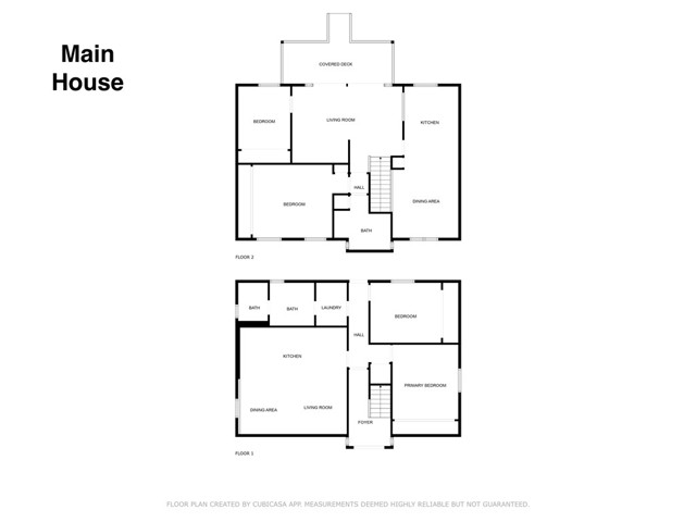 5254 Don Pio Drive, Woodland Hills CA: https://media.crmls.org/medias/b0c73912-ef5c-4b84-baa9-aa89743451a0.jpg