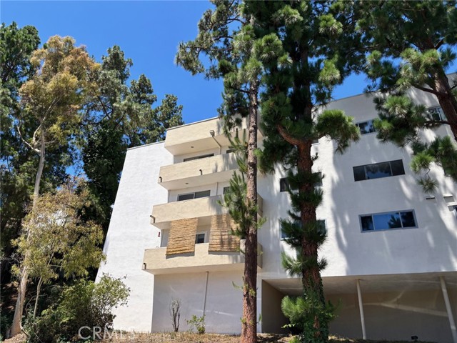 5630 Ravenspur Drive # 209, Rancho Palos Verdes, California 90275, 2 Bedrooms Bedrooms, ,1 BathroomBathrooms,Residential,For Sale,5630 Ravenspur Drive # 209,CRPV25157124