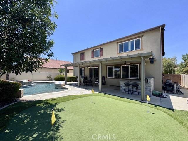 29183 Abelia Glen Street, Menifee CA: https://media.crmls.org/medias/b0c7595e-cb59-426d-b172-54d842c616ee.jpg