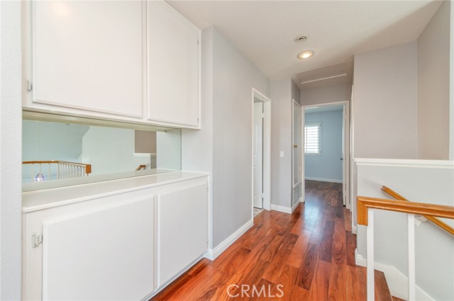 Detail Gallery Image 16 of 38 For 26182 Vintage Woods, Lake Forest,  CA 92630 - 4 Beds | 3 Baths