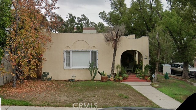 602 East Angeleno Avenue photo 1