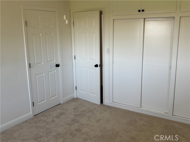 Detail Gallery Image 17 of 21 For 15828 West Rd, Whittier,  CA 90603 - 3 Beds | 2 Baths