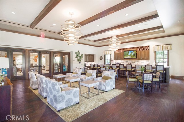 Detail Gallery Image 45 of 75 For 790 Sunrise Rd, Rancho Mission Viejo,  CA 92694 - 2 Beds | 2 Baths