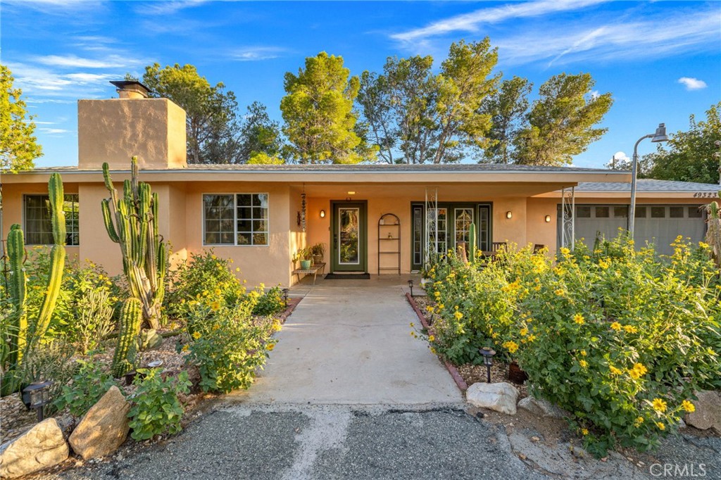 49323 Matzene Drive