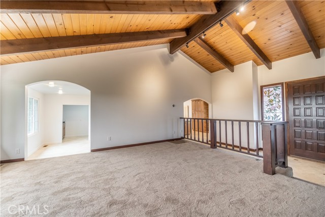 Detail Gallery Image 8 of 42 For 2580 Blaze Trl, Diamond Bar,  CA 91765 - 3 Beds | 2 Baths