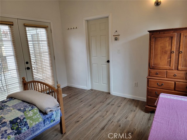 Detail Gallery Image 64 of 66 For 5049 Ca-78, Santa Ysabel,  CA 92070 - 3 Beds | 2/1 Baths