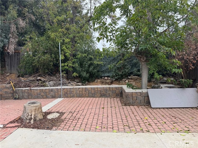 Detail Gallery Image 11 of 12 For 3024 Wendell Way, Riverside,  CA 92507 - 3 Beds | 2 Baths