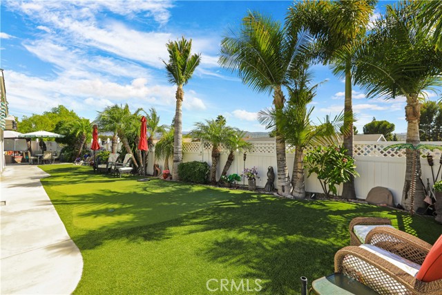 4 Bed Home for Sale in Yorba Linda, California